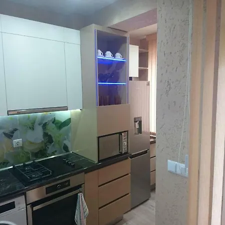 House Ogledalovi Pensiune Pomorie